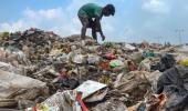 TN, Nagaland, Jharkhand, Maharashtra set to become plastic-free