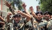 4 BSF men killed in Pak firing, personnel raise anti-Pak slogans
