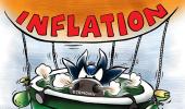 As inflation remains unchanged, will RBI cut rates?