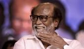 Why MGR may not do the trick for Rajini