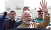 Calls for united Opposition grow louder to oust Modi