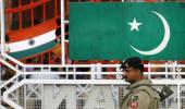 Pakistan calls its envoy home; India terms it routine