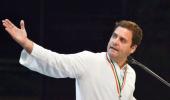 Think the unthinkable: Can Rahul be PM in 2019?