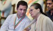 Paper ballots, pre-poll alliances: Congress's resolutions at 84th plenary