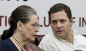 Why Congress will face defeat in 2019