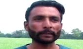 I had been saying all 39 others were dead: Lone survivor Harjit Masih