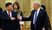 US doing 'serious' investigation against China: Trump