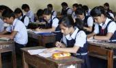 CBSE announces special assessment scheme for 2022