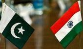 India, Pak agree to resolve issues about treatment of diplomats