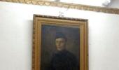 Jinnah's 'decades old' portrait at AMU sparks row