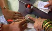 Simultaneous polls in India: Boon or bane?