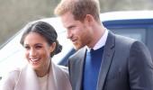 What will Meghan Markle wear at her wedding?