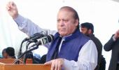 Nawaz Sharif admits Pak's hand in 26/11 Mumbai attacks