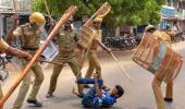 1 more dead in police firing in anti-Sterlite protests, Centre seeks report