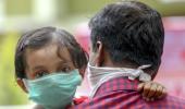 Centre rushes team to Kerala after Nipah confirmation