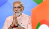 'Modi is not an alternative, remove him first'