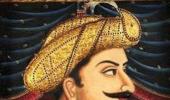 The truth about Tipu Sultan