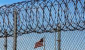 2,382 Indians languishing in US jails for 'illegally crossing' border