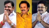 TN parties brace for 'mini general elections'