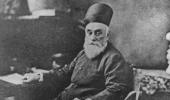 How Jamsetji Tata created the Indian Institute of Science