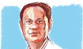 How Sanjiv Bajaj changed Indian finance