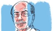 Adi Godrej to step down; brother Nadir to take over