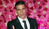 Akshay, Salman etc may have to take pay cut