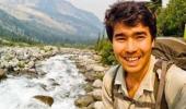 'It is unethical to retrieve John Allen Chau's body'