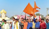 Temple or no temple: What Ayodhya's youth really want