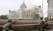 Those who plotted 26/11 still not convicted: US offers $5 million reward