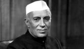 Was Nehru Communal? Modi hits out at Cong over CAA