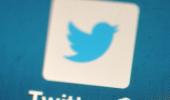 Twitter to enable fair polls, eyes smart cities to stay relevant