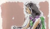 Sheena Bora Trial: Indrani wants to argue her case for bail