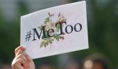 #MeToo movement sweeps into Indian media