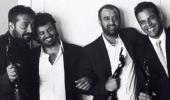 'Queen' director Vikas Bahl accused of sexual harassment