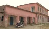 Over 30 girls of Bihar school thrashed for resisting sexual advances