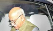 #MeToo: M J Akbar sues Priya Ramani for defamation