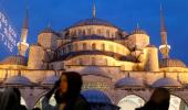 India issues advisory against travel to Turkey