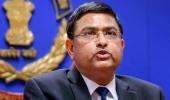 Setback for Rakesh Asthana as Delhi HC refuses to quash FIR