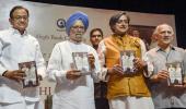 Modi's rule has not been good for India, says Manmohan