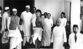 Why we must salute both Nehru and Patel