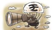 Investor wealth sinks by Rs 3.79 lakh cr in two days