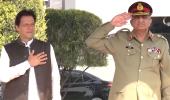 What Pak army chief's 3-year extension means for J-K