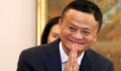 Alibaba's Jack Ma to step down in 2019, names company CEO as successor