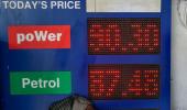 Why petrol prices may touch Rs 100