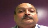 ED's charges are false and baseless, says Choksi from Antigua hideout