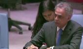 At UN, India makes veiled attack on Pak for terrorism in Afghanistan