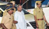 Charges framed against Mulakkal in nun rape case