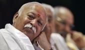 Why Bhagwat made his comments on Muslims