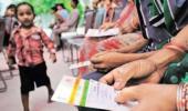 'Even if one person dies because of Aadhaar, you scrap Aadhaar'